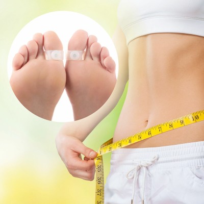 Magnetiniai liekninantys...